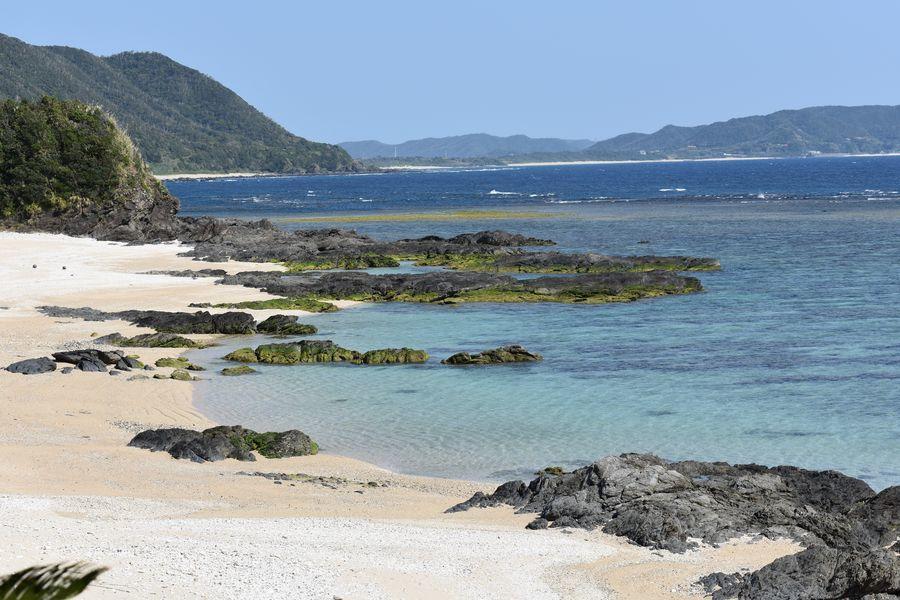 Sol e Mar Tatsugo Exterior foto
